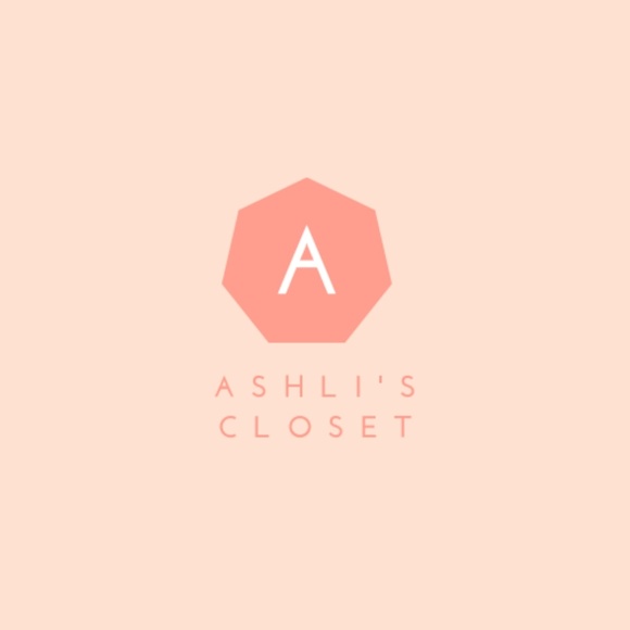 shopwithashli
